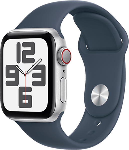 Apple watch spectrum mobile store